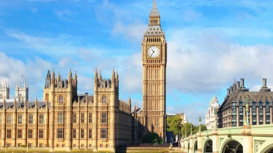 [KVIZ] Samo će pravi putoholičari znati gdje se nalaze ove svjetski poznate znamenitosti