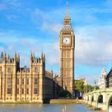 [KVIZ] Samo će pravi putoholičari znati gdje se nalaze ove svjetski poznate znamenitosti