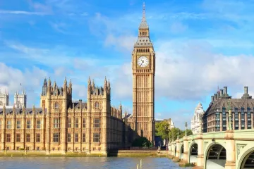 [KVIZ] Samo će pravi putoholičari znati gdje se nalaze ove svjetski poznate znamenitosti