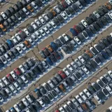 [KVIZ] Samo će majstori za automobile znati iz kojih država potječu ove marke