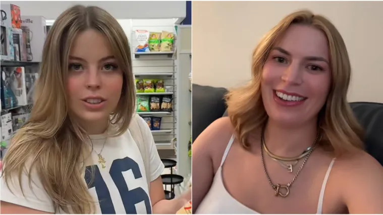 Oti&scaron;la je na popularan tretman, pa su joj usne eksplodirale: Izgledala je ba&scaron; zastra&scaron;ujuće