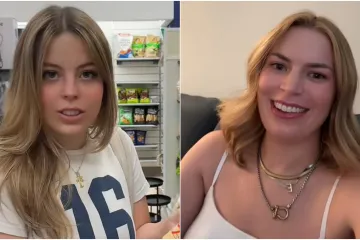 Oti&scaron;la je na popularan tretman, pa su joj usne eksplodirale: Izgledala je ba&scaron; zastra&scaron;ujuće