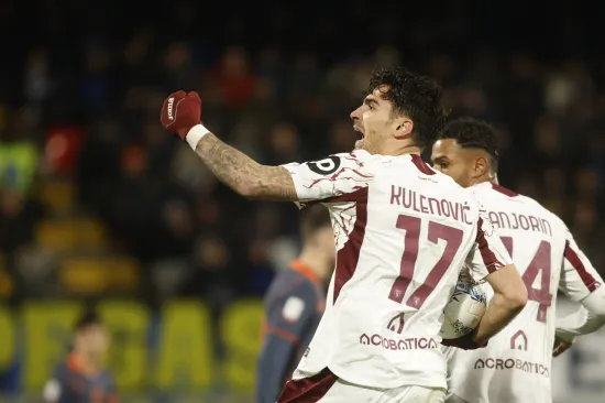 Biv&scaron;i napadač Dinama: 'Dinamo je san i jedina emocija, sve ostalo je...'