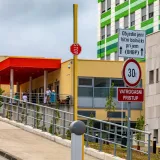 Komora o medicinskoj sestri koja je pacijentima krala nakit: 'Neprihvatljivo, ovo je izolirani slučaj'