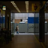 Jeste li primijetili &scaron;to se događa u Zagrebu? Hrvati razotkrili simptom 'savr&scaron;ene oluje'