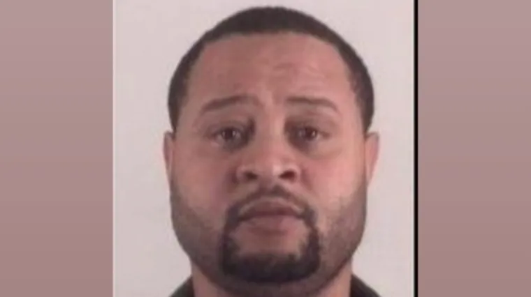 Dječak se pravio mrtav da preživi, ali majka i brat (8) nisu imali sreće: Ubojica ide na pogubljenje