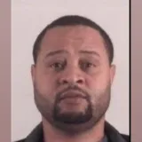 Dječak se pravio mrtav da preživi, ali majka i brat (8) nisu imali sreće: Ubojica ide na pogubljenje