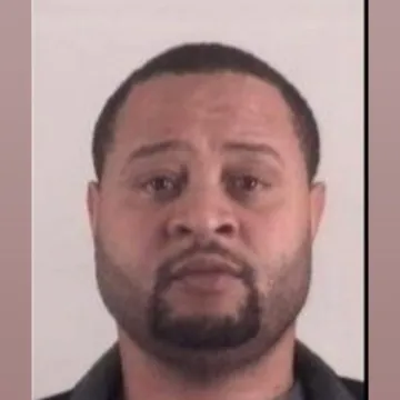 Dječak se pravio mrtav da preživi, ali majka i brat (8) nisu imali sreće: Ubojica ide na pogubljenje