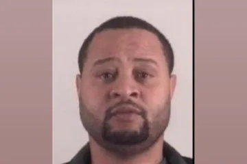 Dječak se pravio mrtav da preživi, ali majka i brat (8) nisu imali sreće: Ubojica ide na pogubljenje