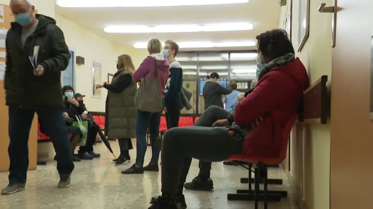 Popularni lijek za mr&scaron;avljenje ima rijetku, ali ozbiljnu nuspojavu: 'Najče&scaron;će je trajno'