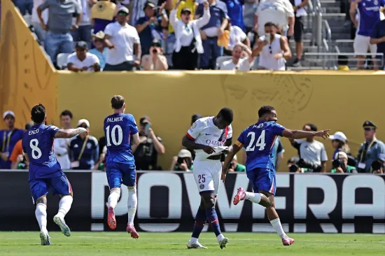 Srijeda iz snova: Prvaci Europe protiv prvaka svijeta i europski megaspektakl