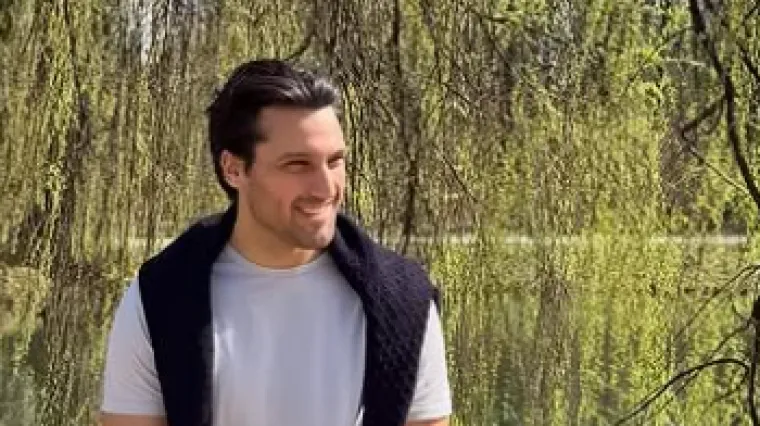 Želite sresti zgodnog Petra iz 'Gospodina Savr&scaron;enog'? Evo kojim zagrebačkim lokacijama se kreće