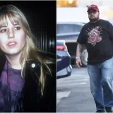 Oženio se Cherin transrodni sin: Mnogi su zaboravili da je nekad bio prelijepa dugokosa plavu&scaron;a