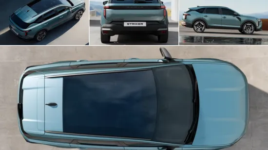 Gigantima stiže ogroman razlog za brigu: Striker dolazi po svoje! A kad vidite cijenu...