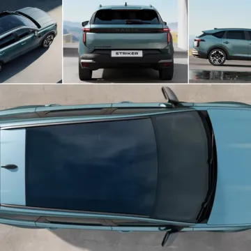 Gigantima stiže ogroman razlog za brigu: Striker dolazi po svoje! A kad vidite cijenu...