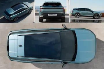 Gigantima stiže ogroman razlog za brigu: Striker dolazi po svoje! A kad vidite cijenu...