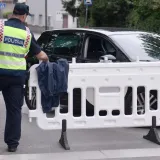 Srbin protjeran iz Hrvatske, ne smije ni u Europsku uniju: Objavljeno &scaron;to je radio po Vukovaru