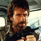 Jeste li čestitali Chucku Norrisu rođendan? Prisjetite se ovih viceva i nasmijte se do suza