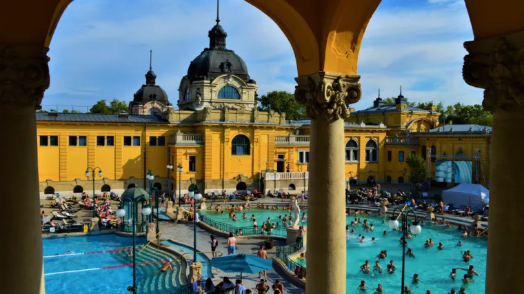 Nekoć omiljena atrakcija kod susjeda na udaru kritika: 'Prljav&scaron;tina, gužva i neugodni mirisi'