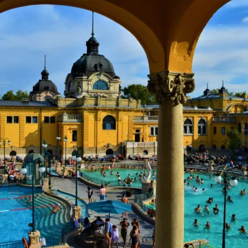 Nekoć omiljena atrakcija kod susjeda na udaru kritika: 'Prljav&scaron;tina, gužva i neugodni mirisi'