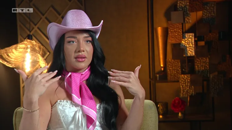 Barbie party, prijateljstva na ku&scaron;nji i velika priznanja: 'Razvio sam prema tebi osjećaje'