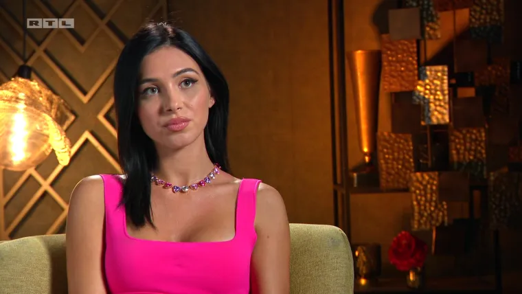 Barbie party, prijateljstva na ku&scaron;nji i velika priznanja: 'Razvio sam prema tebi osjećaje'