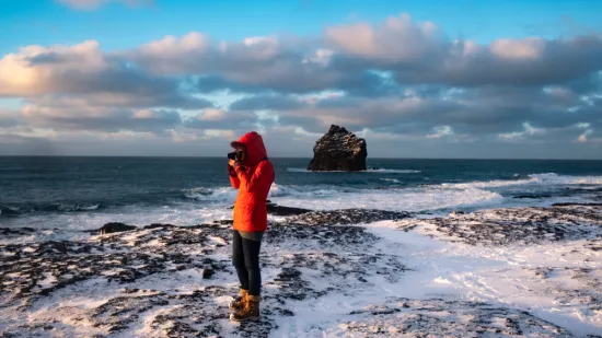 Preselila u najsigurniju zemlju pa oti&scaron;la nakon sedam mjeseci: 'Počela sam gubiti razum'