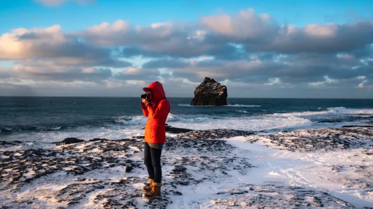 Preselila u najsigurniju zemlju pa oti&scaron;la nakon sedam mjeseci: 'Počela sam gubiti razum'