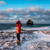 Preselila u najsigurniju zemlju pa oti&scaron;la nakon sedam mjeseci: 'Počela sam gubiti razum'