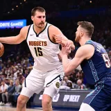 Ponajbolji ko&scaron;arka&scaron; svijeta komentirao hrvatske igrače i prilagodbu u NBA