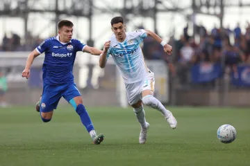 Kuglice su odlučile: Izvučeni su parovi polufinala Kupa