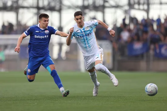 Kuglice su odlučile: Izvučeni su parovi polufinala Kupa