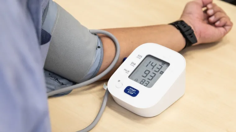 Liječnici: Samo pet minuta ove aktivnosti može doista sniziti krvni tlak