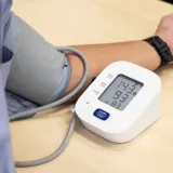 Liječnici: Samo pet minuta ove aktivnosti može doista sniziti krvni tlak