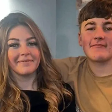 Tinejdžerica (15) rekla majci 'volim te' i oti&scaron;la spavati, ujutro pronađena mrtva s dečkom