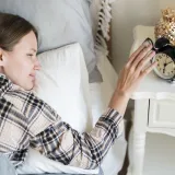 Uskoro pomičemo sat, kako se pripremiti? Liječnica: 'Na prilagodbu itekako možemo utjecati'