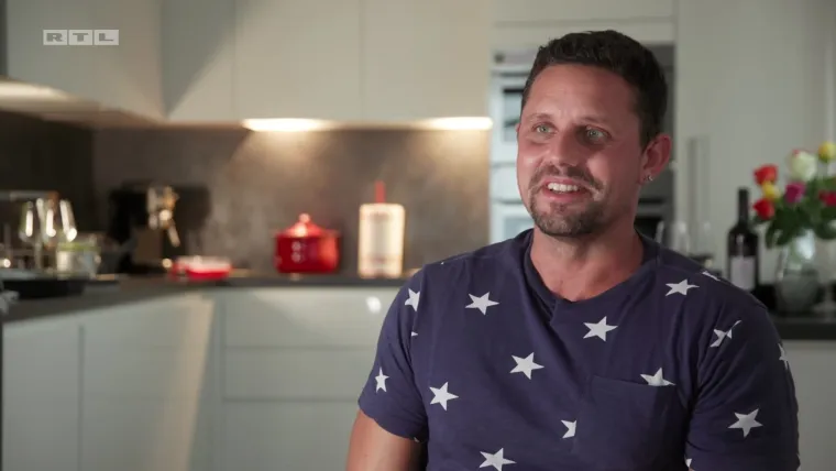 Danas kuha Sebastijan, a Olga bi mogla ostati gladna: 'Ne planiram se prilagođavati'