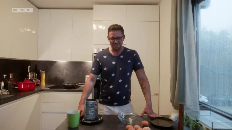 Danas kuha Sebastijan, a Olga bi mogla ostati gladna: 'Ne planiram se prilagođavati'