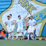 HNL legenda izjavom digla Kvarner na noge: 'Rijeka može biti kao Bodo/Glimt u Ligi prvaka'