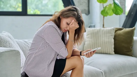 Položaj Saturna vam otkriva te&scaron;ke životne lekcije: Pogledajte &scaron;to vam sudbina sve nosi