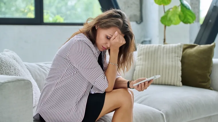 Položaj Saturna vam otkriva te&scaron;ke životne lekcije: Pogledajte &scaron;to vam sudbina sve nosi