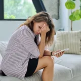 Položaj Saturna vam otkriva te&scaron;ke životne lekcije: Pogledajte &scaron;to vam sudbina sve nosi