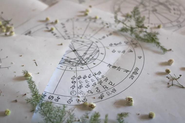 Položaj Saturna vam otkriva te&scaron;ke životne lekcije: Pogledajte &scaron;to vam sudbina sve nosi