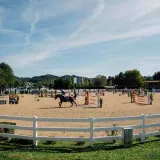 Nakon 18 godina, Hrvatska ponovno u svjetskom vrhu konjičkog sporta