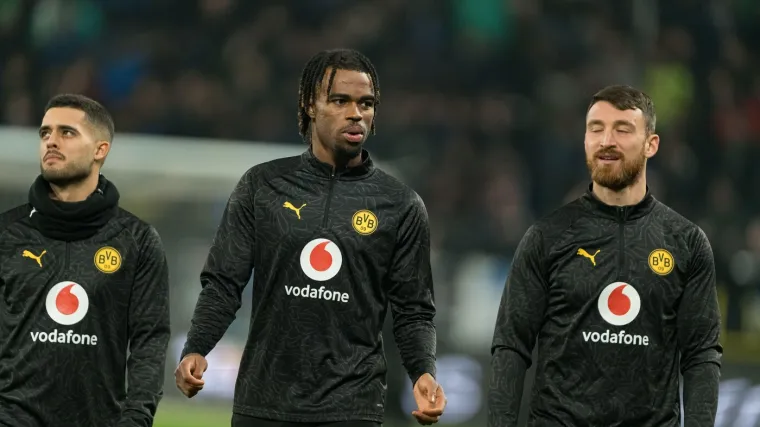 Kovačev igrač neposred prije Svjetskog prvenstva promjenio državljanstvo