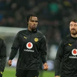 Kovačev igrač neposred prije Svjetskog prvenstva promjenio državljanstvo