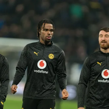 Kovačev igrač neposred prije Svjetskog prvenstva promjenio državljanstvo