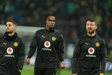 Kovačev igrač neposred prije Svjetskog prvenstva promjenio državljanstvo