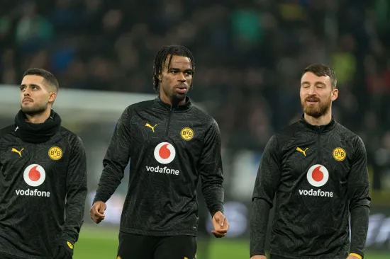 Kovačev igrač neposred prije Svjetskog prvenstva promjenio državljanstvo