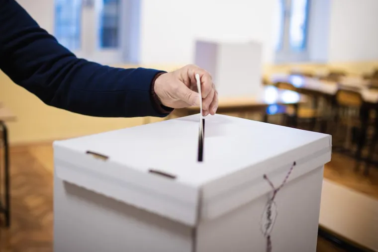 Bolje kazna nego žena na listi? Kosor otvorila Pandorinu kutiju, Detektor provjerio &scaron;to je istina